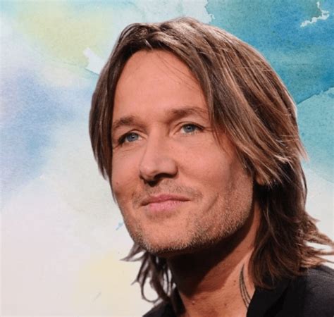 keith urban prostate cancer|keith urban drugs and alcohol.